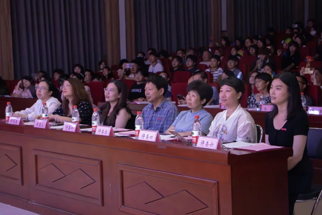 微信图片_20240702164956.jpg