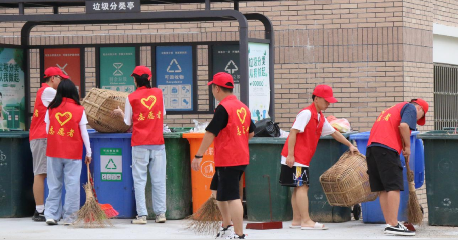 微信图片_20240704235212.png