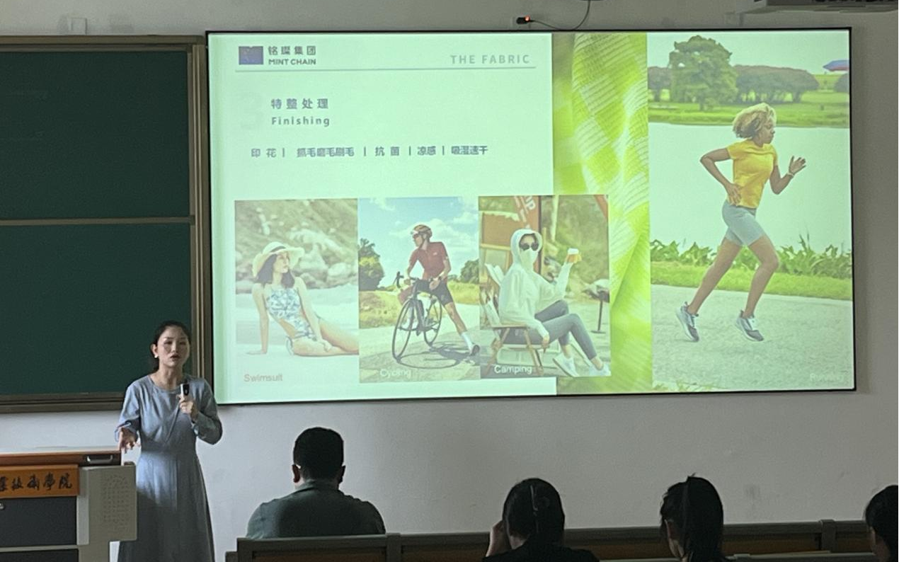 图片5.png 图片5.png