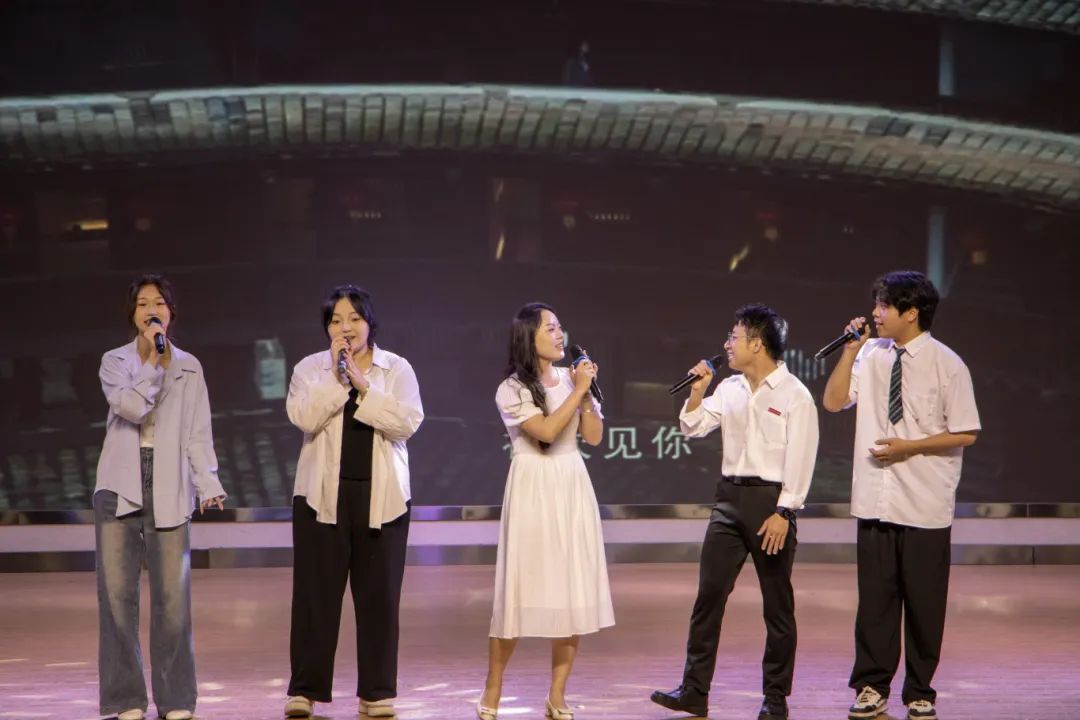 微信图片_20240716204014.jpg 微信图片_20240716204014.jpg