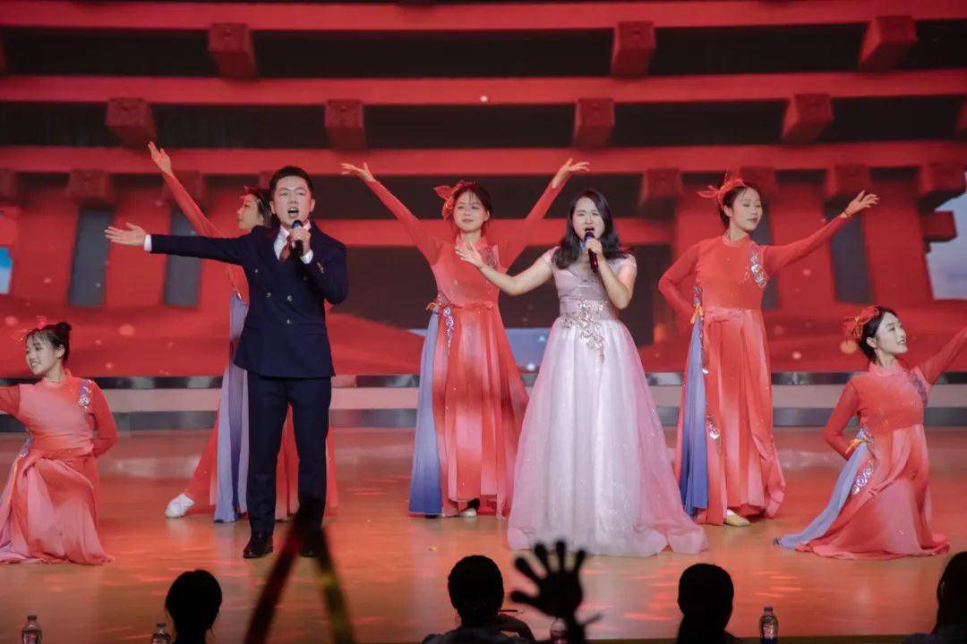 微信图片_20240716204351.jpg 微信图片_20240716204351.jpg