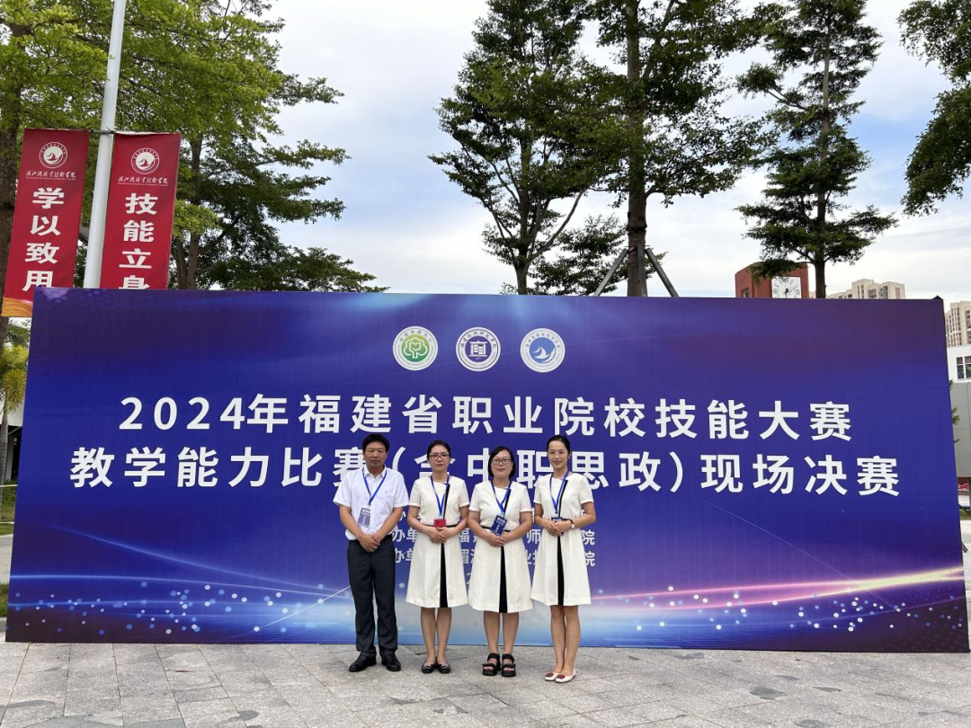 微信图片_20240726222828.png