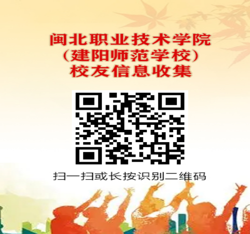 微信图片_20240728220203.png