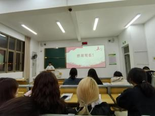 图片6.png 图片6.png