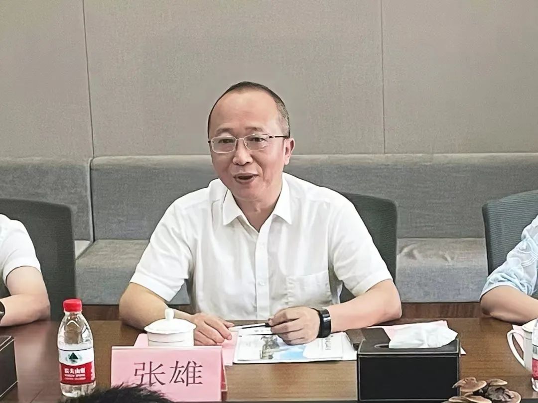 微信图片_20240815231654.jpg