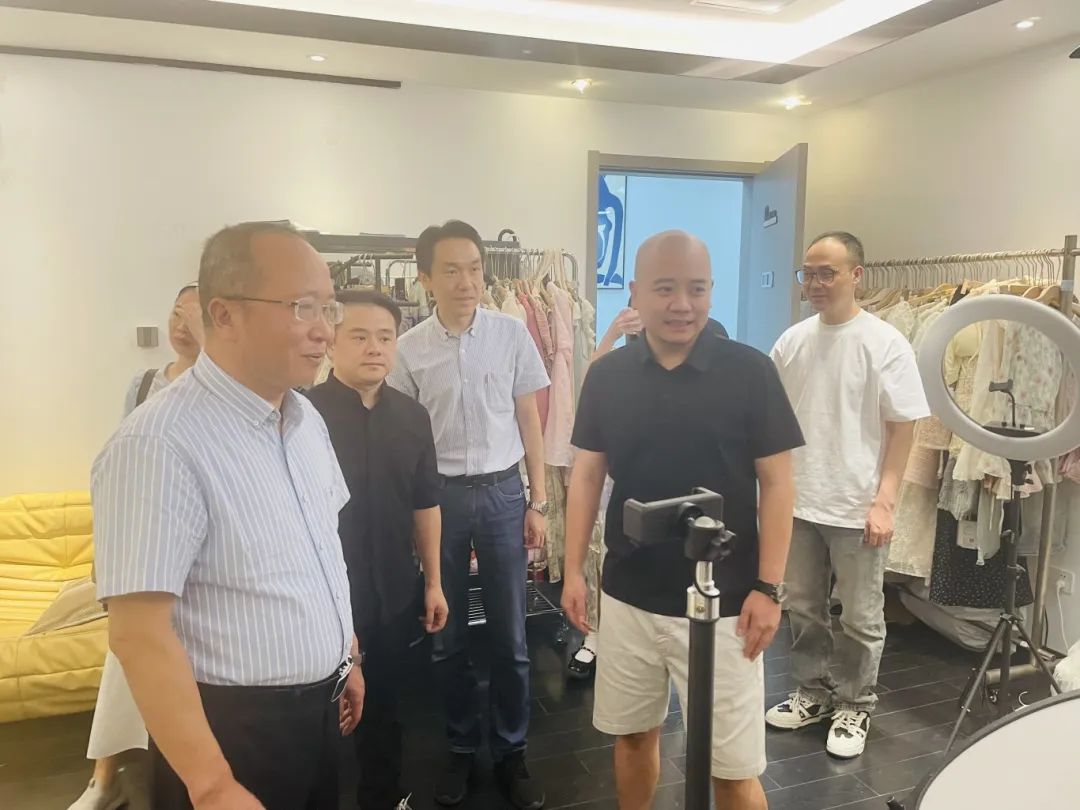 微信图片_20240815233243.jpg