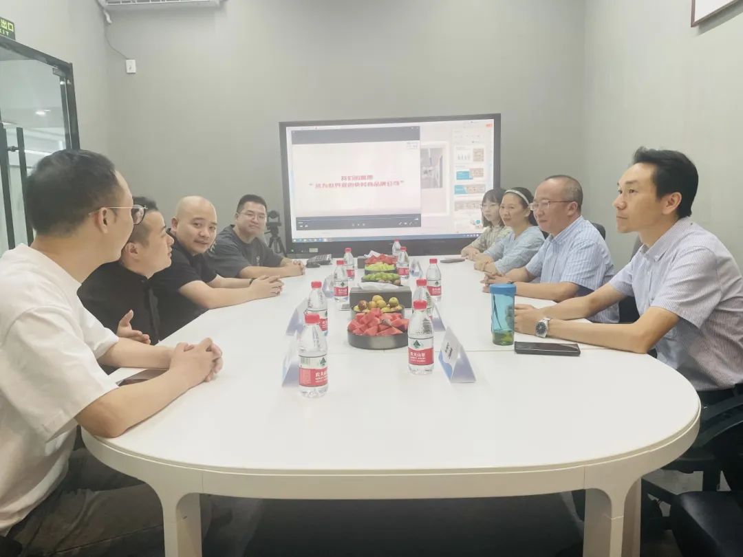 微信图片_20240815233246.jpg