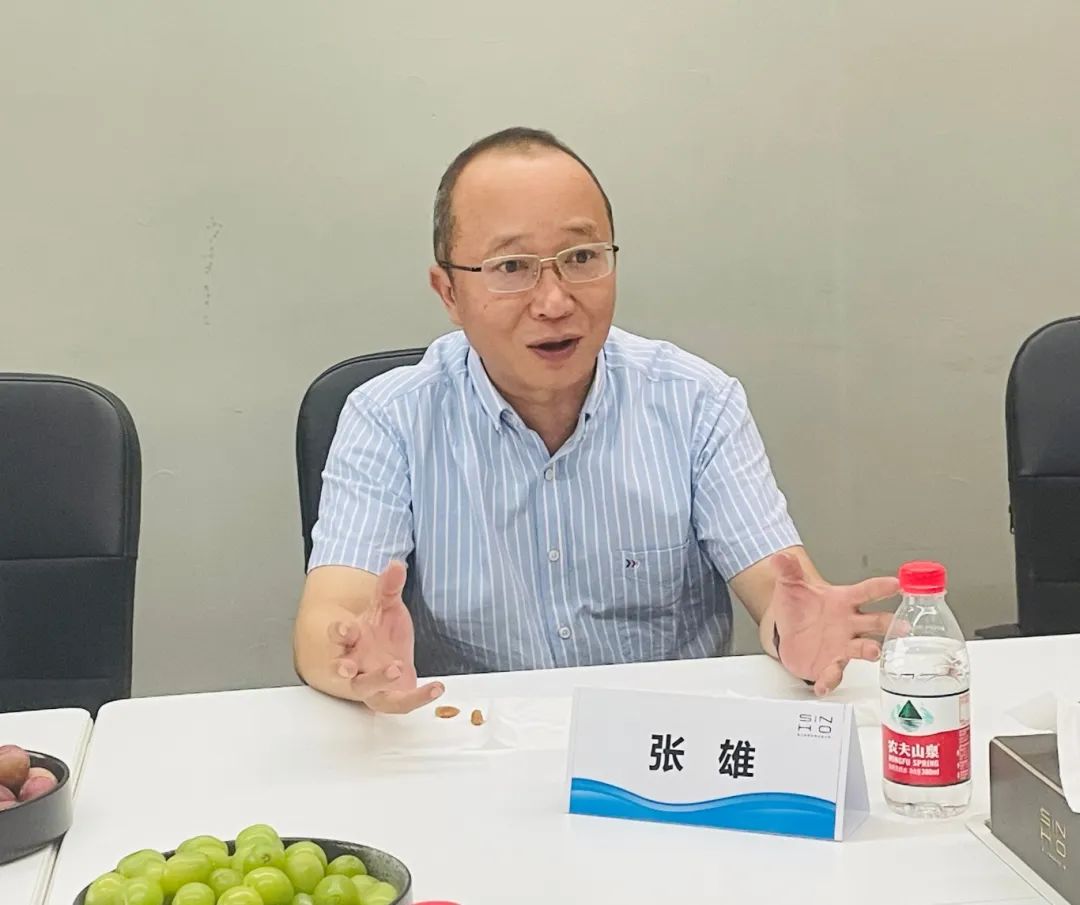 微信图片_20240815233250.jpg