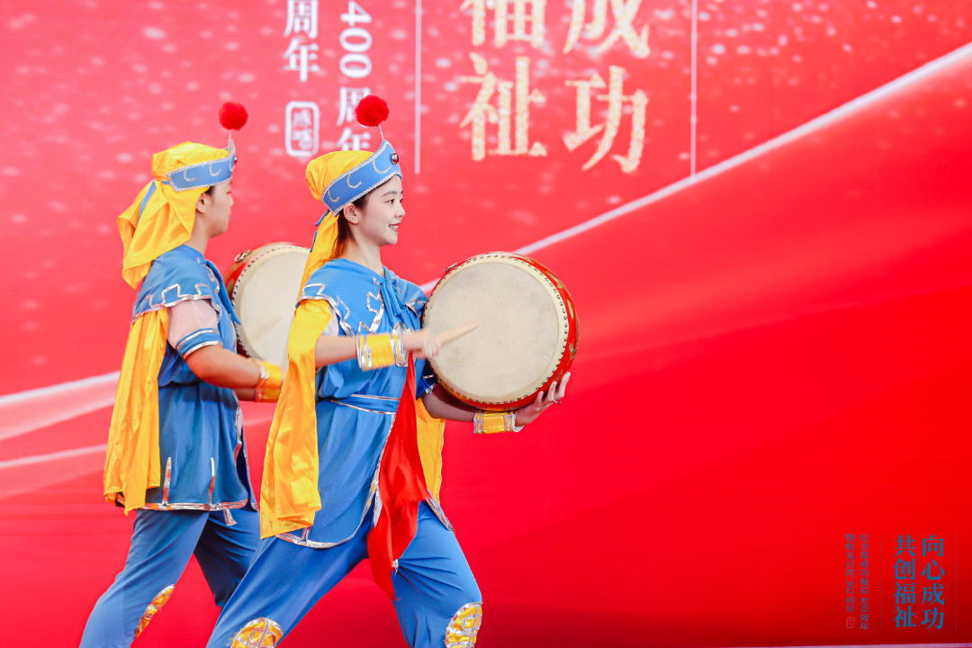 微信图片_20240828000505.png