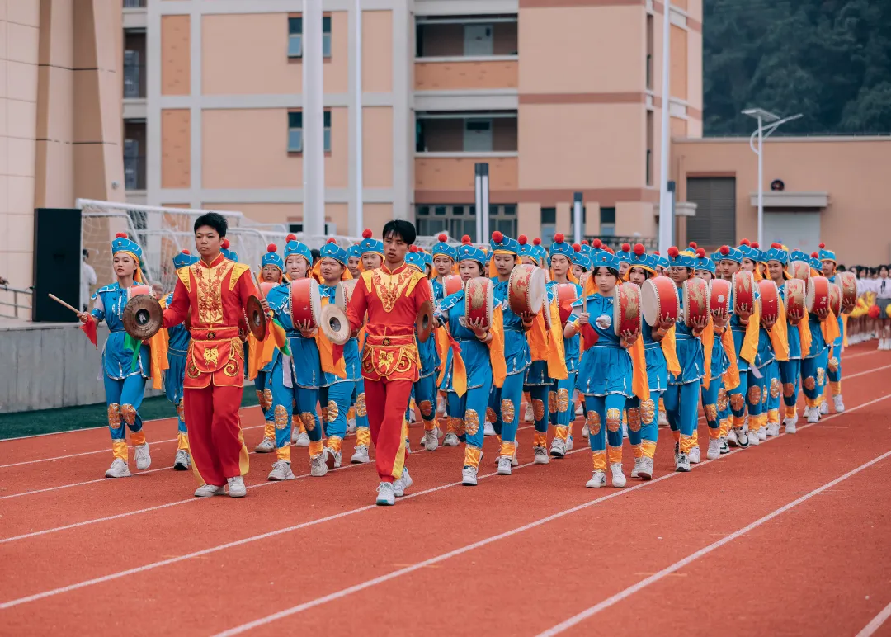 微信图片_20240828000512.png