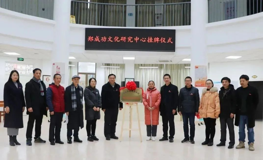 微信图片_20240828000526.png