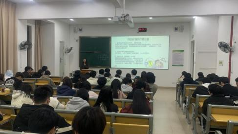 图片5.png 图片5.png