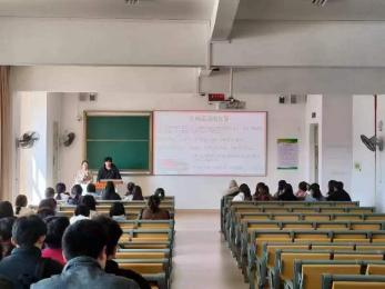 图片5.png 图片5.png