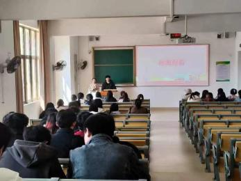 图片6.png 图片6.png