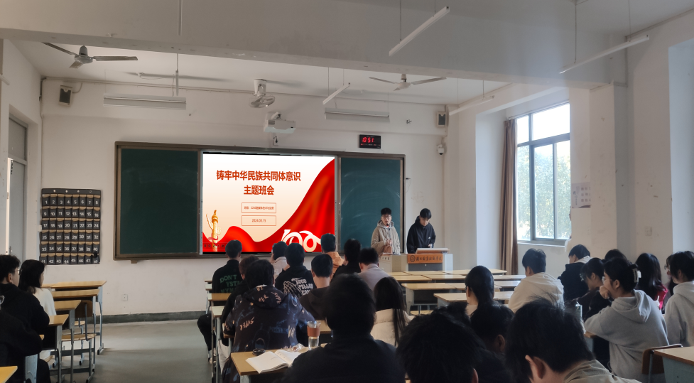 图片7.png 图片7.png