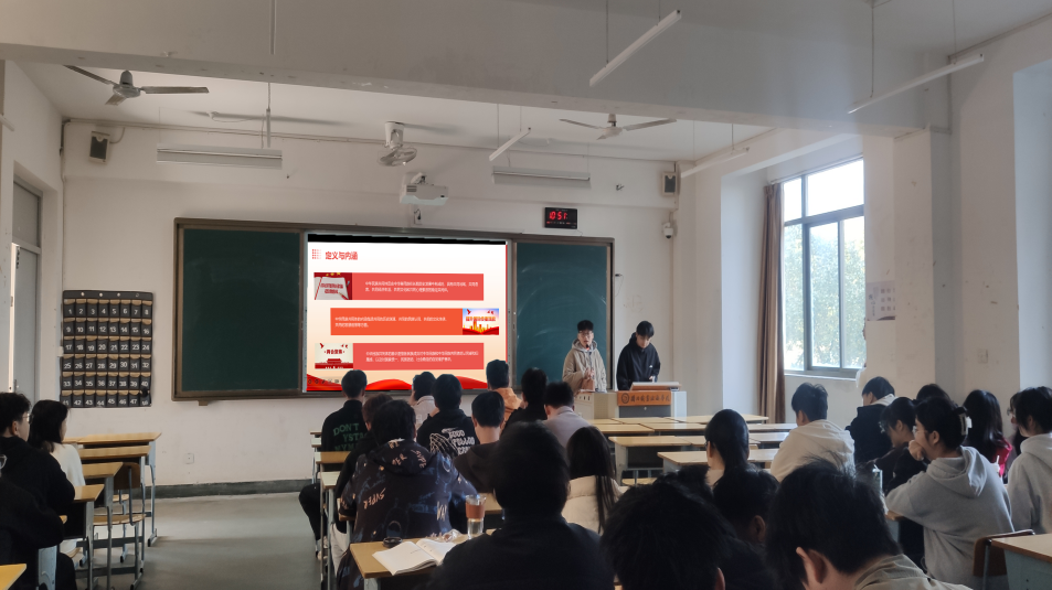 图片8.png 图片8.png