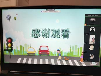 图片12.png 图片12.png
