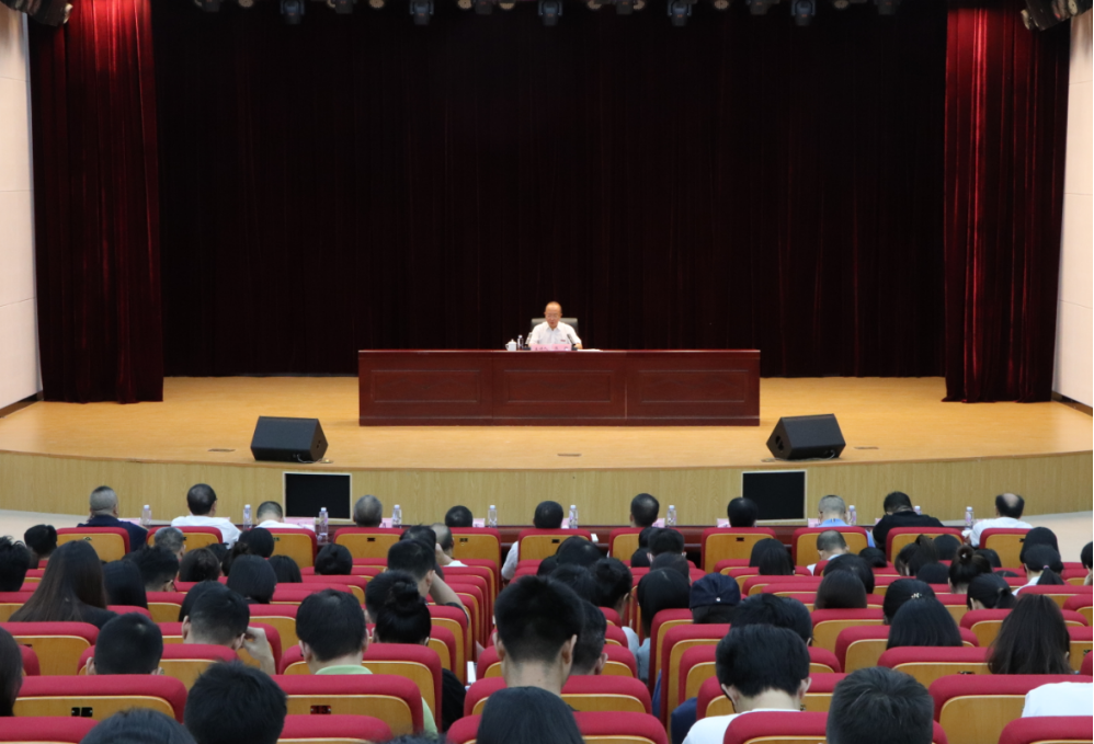 微信图片_20240831205447.png