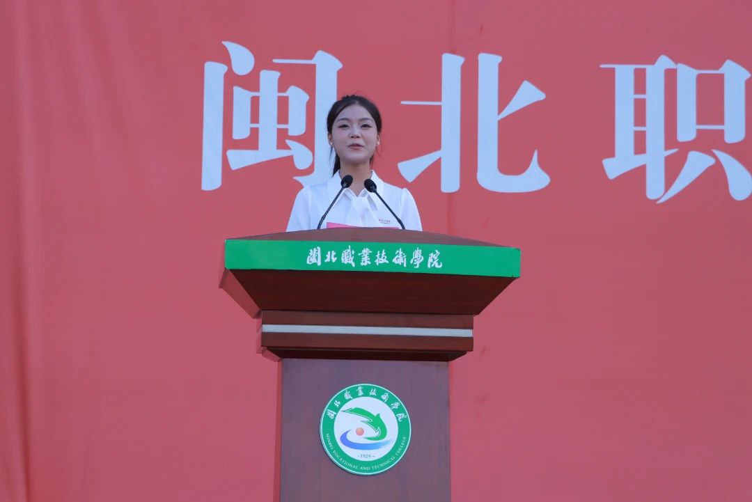 微信图片_20240909171207.jpg