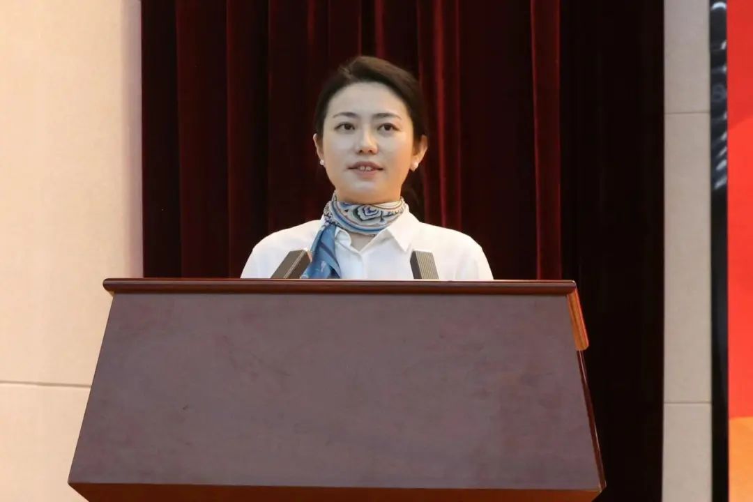 微信图片_20240913213927.jpg