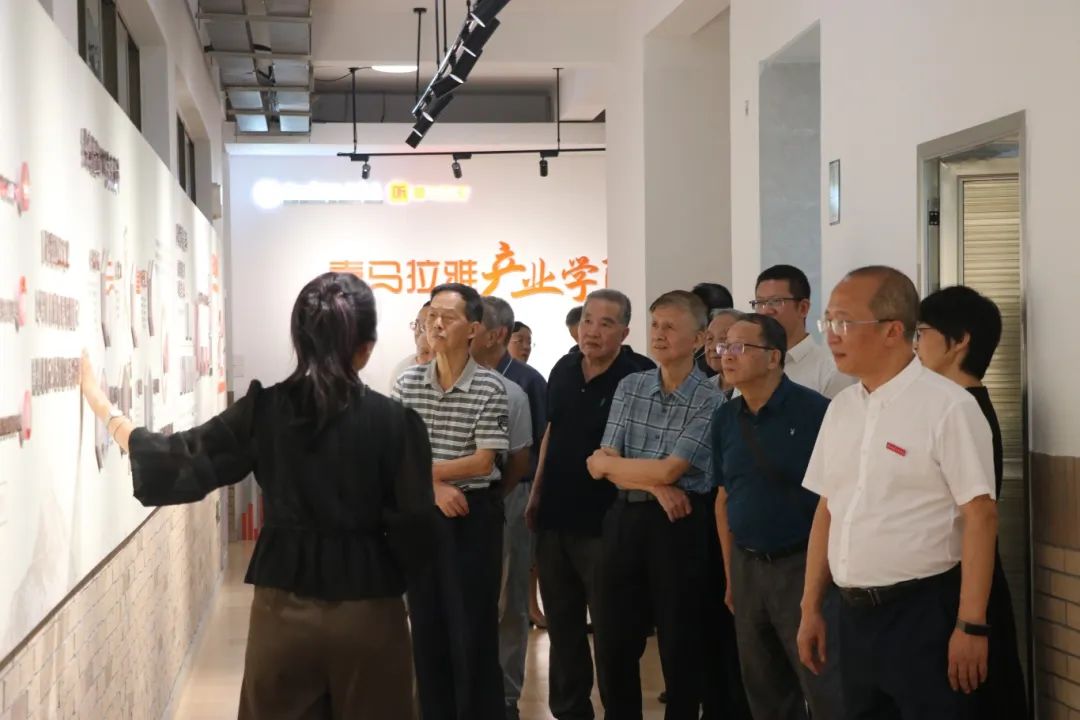 微信图片_20240920231106.jpg