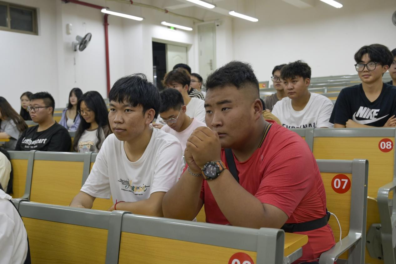图片3.png