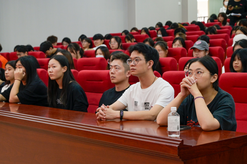 微信图片_20240926170155.png