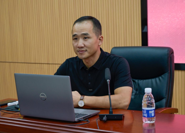 微信图片_20240926170159.png