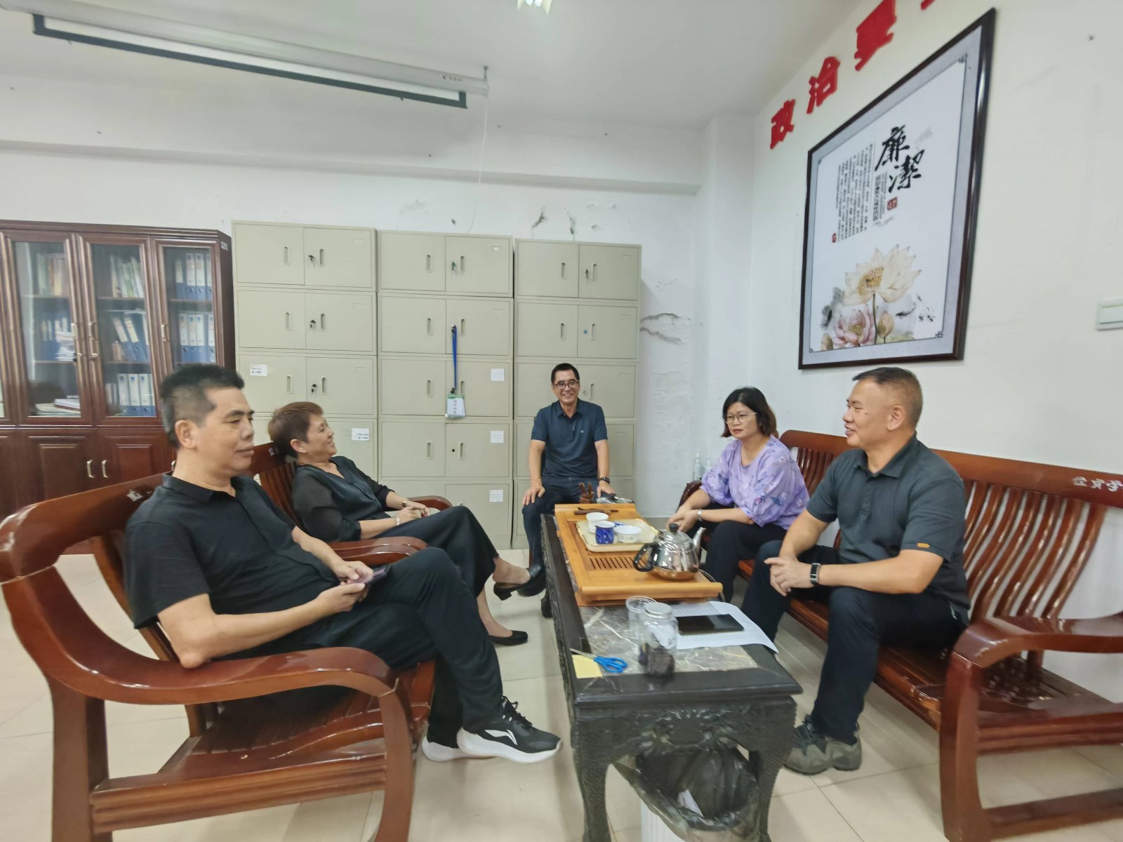 微信图片_20240929104218.jpg 微信图片_20240929104218.jpg