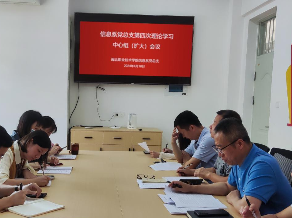 图片4.png 图片4.png