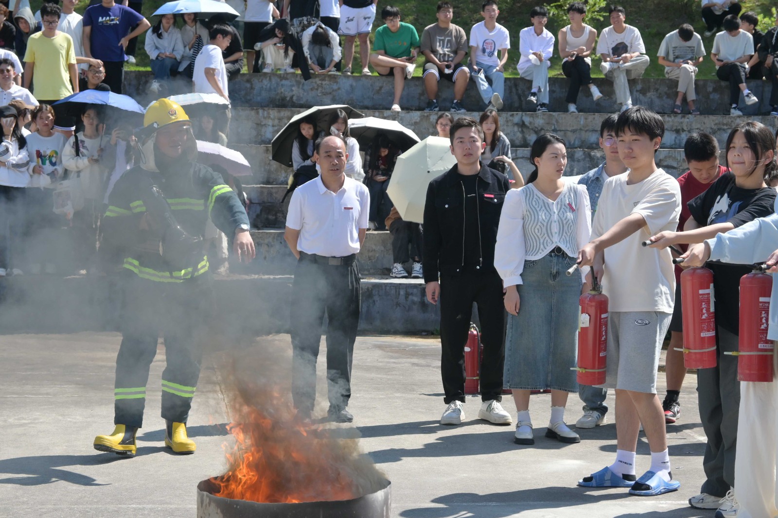 DSC_5078(1).jpg