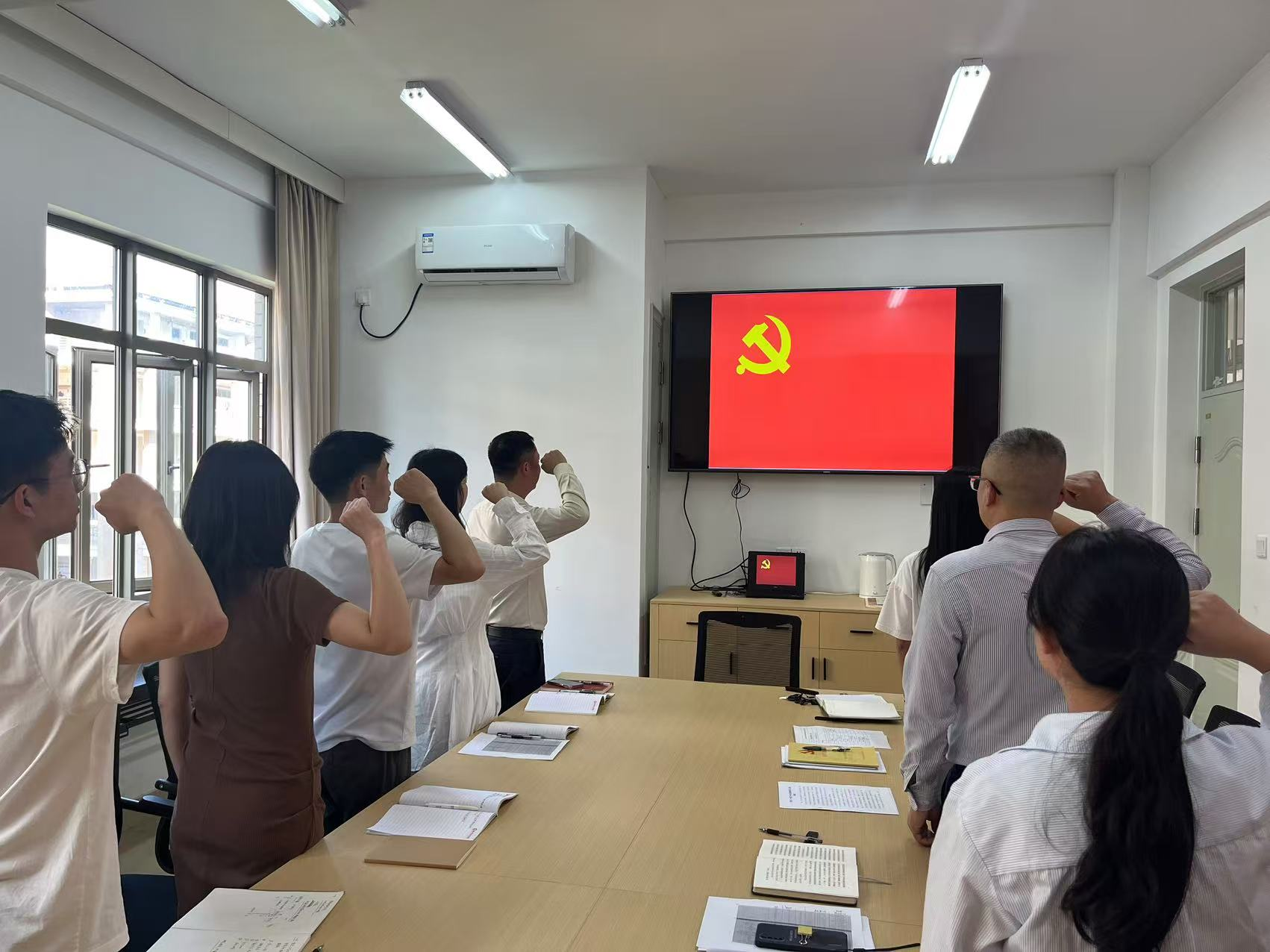 图片8.png 图片8.png