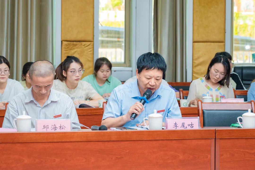 微信图片_20241023200946.jpg