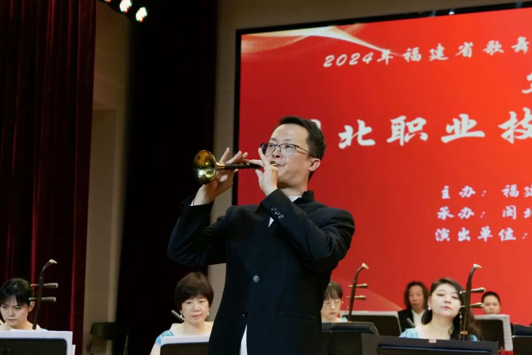微信图片_20241024002125.jpg