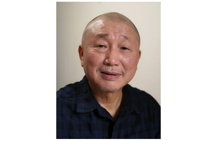 10png.jpg 10png.jpg
