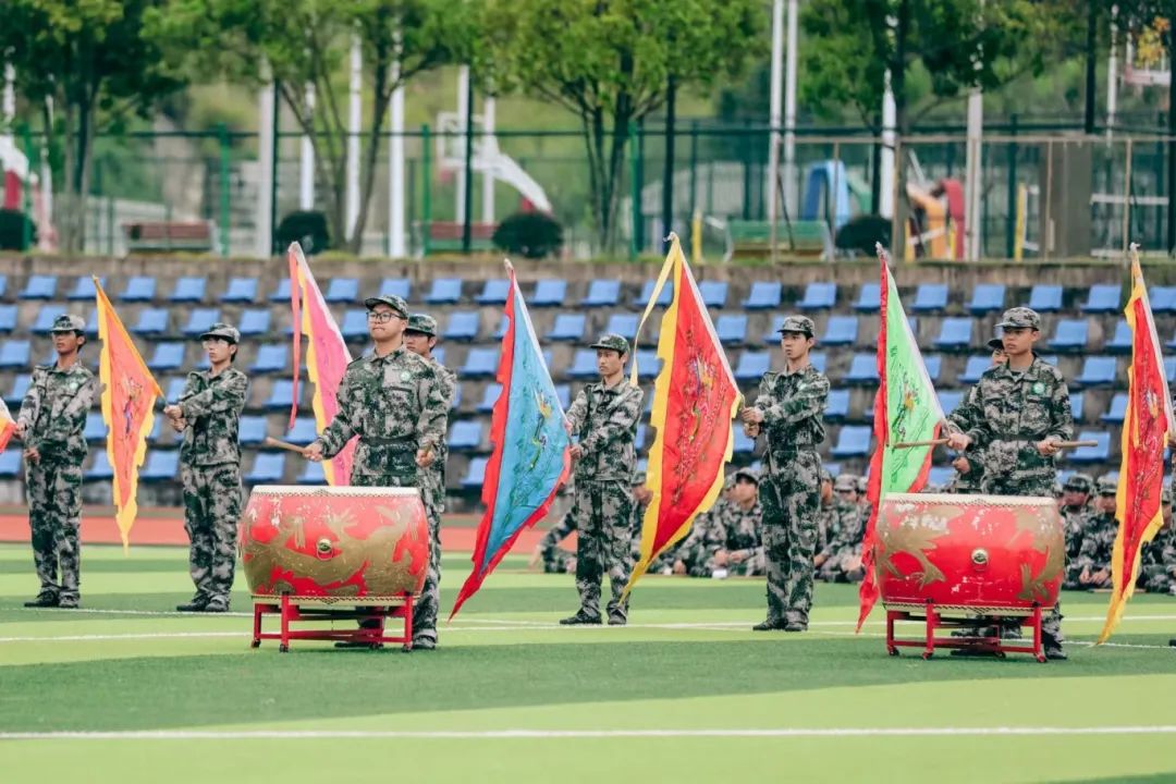 微信图片_20241030101545.jpg