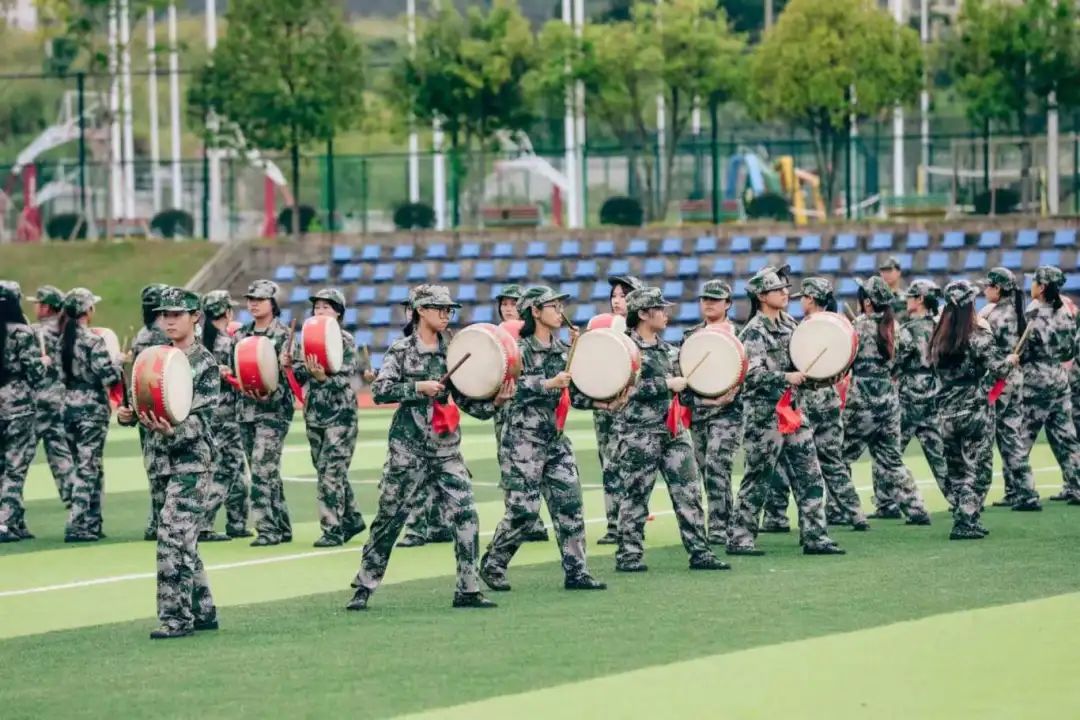 微信图片_20241030101547.jpg