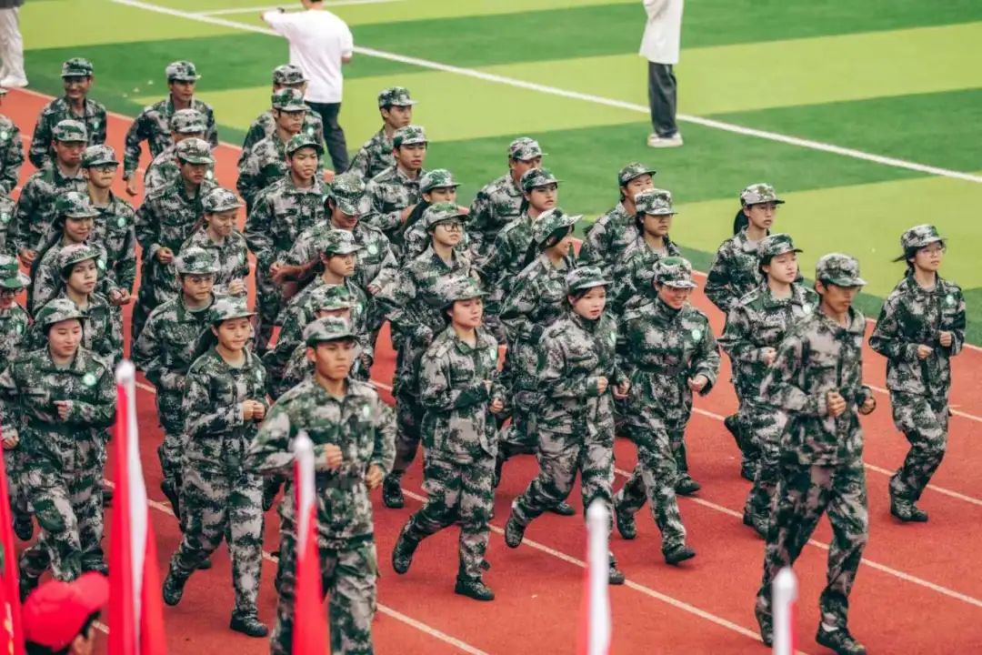 微信图片_20241030101621.jpg