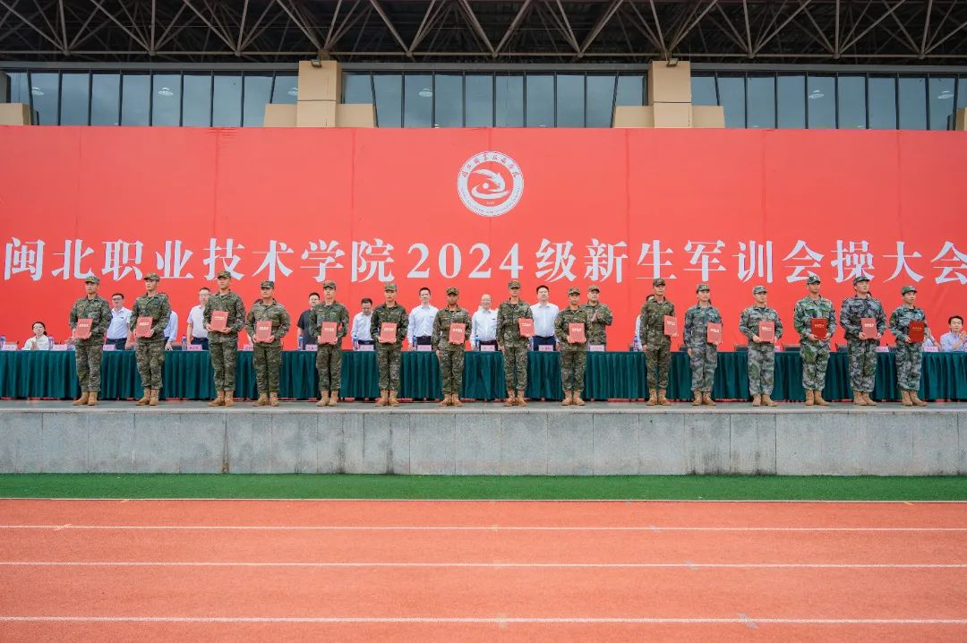 微信图片_20241030101710.jpg