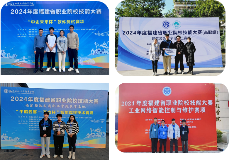 图片5.png