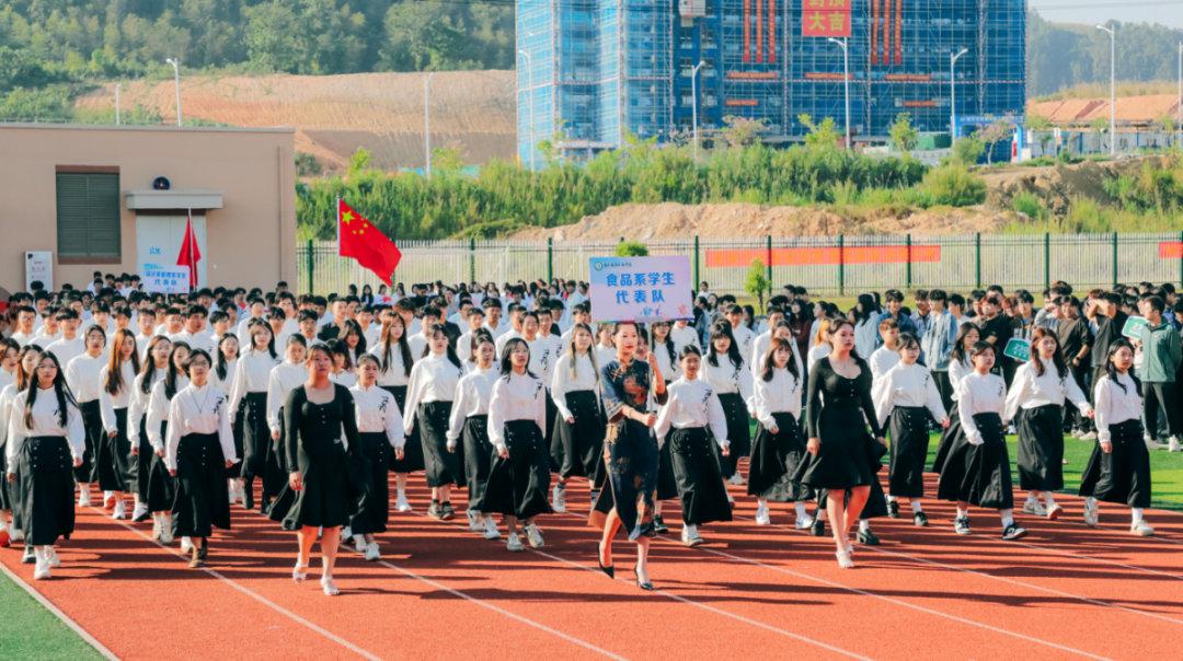 微信图片_20241031235906.png