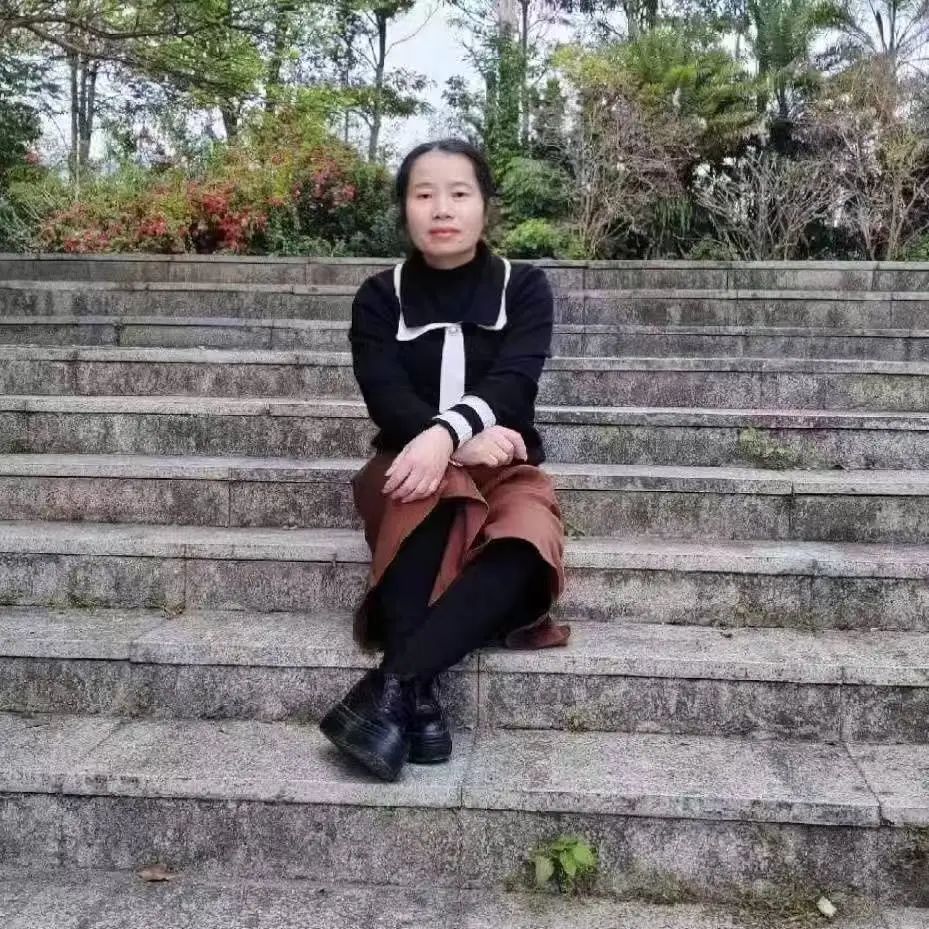 微信图片_20241108202430.jpg 微信图片_20241108202430.jpg