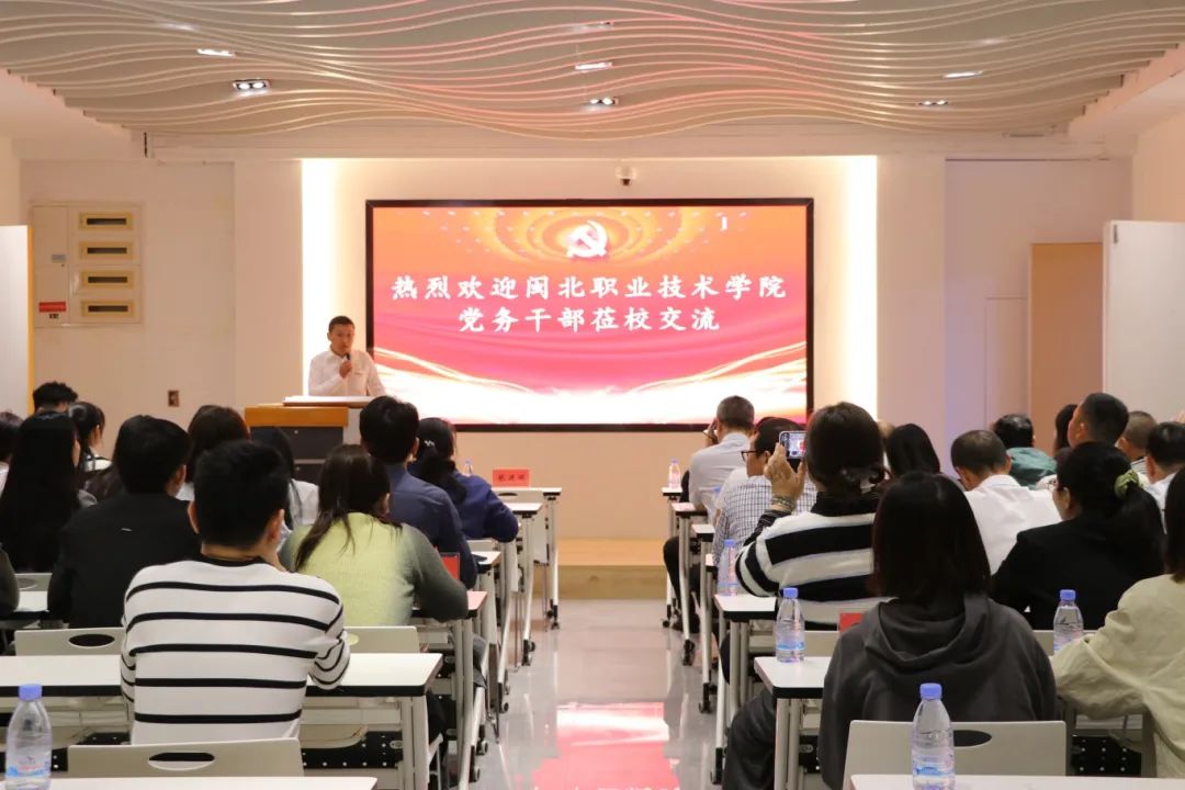 微信图片_20241111110317.jpg