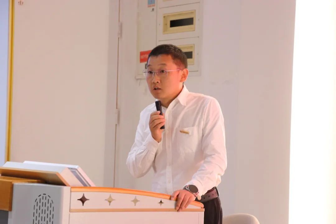 微信图片_20241111110358.jpg