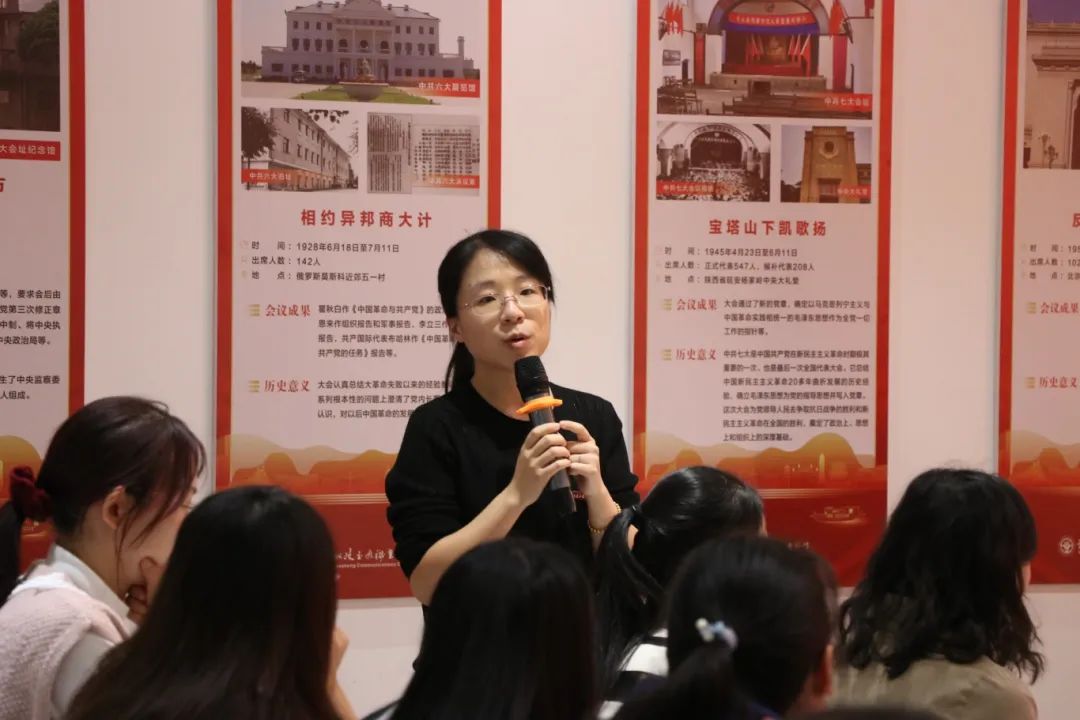 微信图片_20241111110403.jpg