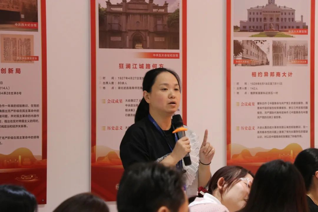 微信图片_20241111110405.jpg