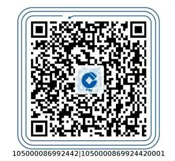 微信图片_20241112101547.jpg 微信图片_20241112101547.jpg