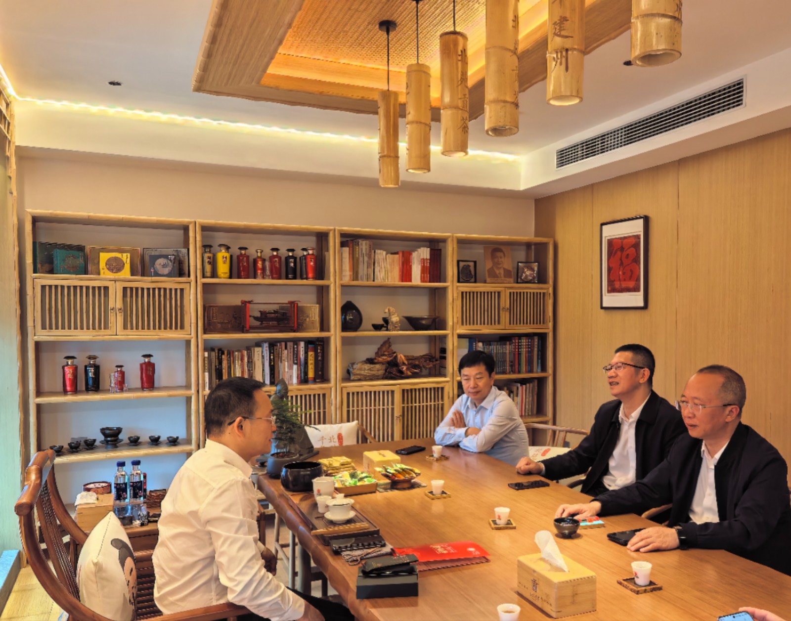 校庆-建瓯-交流会.jpg 校庆-建瓯-交流会.jpg