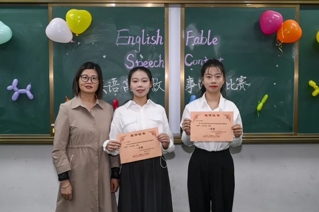 微信图片_20241121160849.jpg