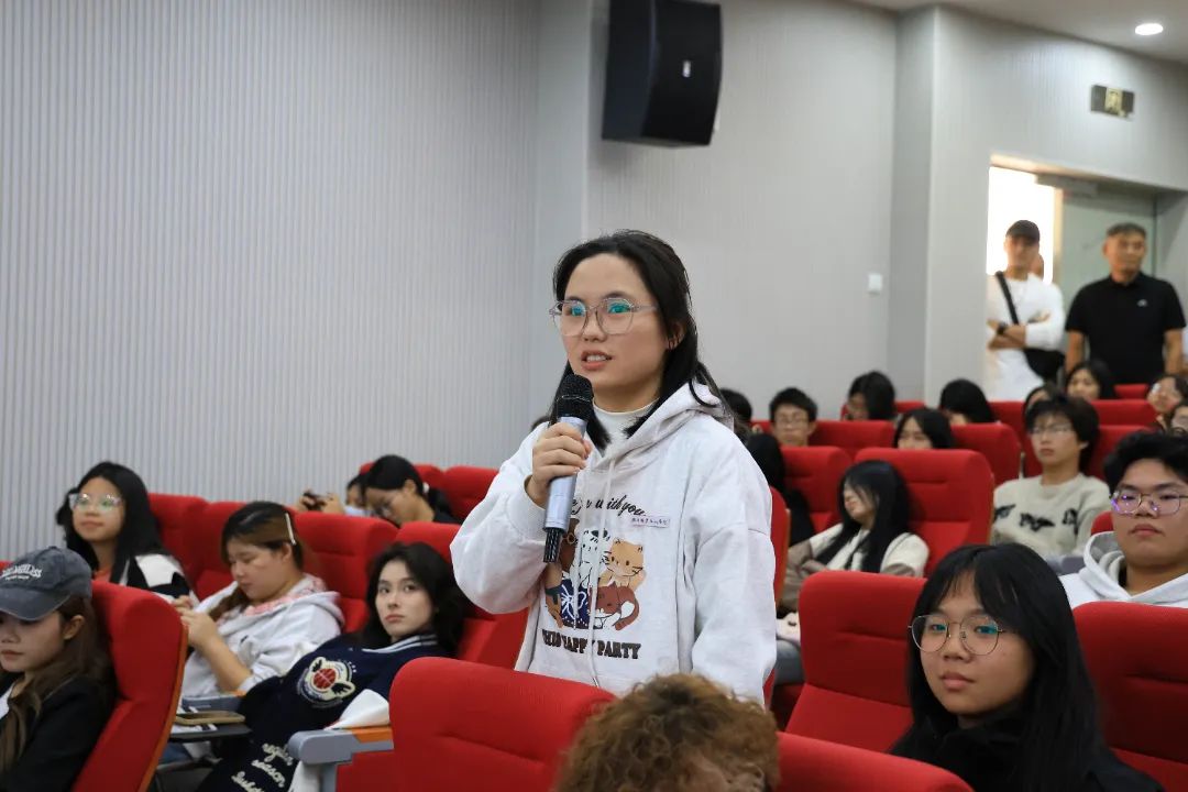 微信图片_20241124211149.jpg